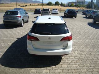 Opel Astra 2017 ΕΛΛΗΝΙΚΗΣ ΑΝΤΙΠΡΟΣΩΠΕΙΑΣ-thumb-5
