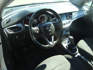 Opel Astra 2017 ΕΛΛΗΝΙΚΗΣ ΑΝΤΙΠΡΟΣΩΠΕΙΑΣ-thumb-6
