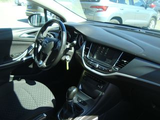 Opel Astra 2017 ΕΛΛΗΝΙΚΗΣ ΑΝΤΙΠΡΟΣΩΠΕΙΑΣ-thumb-7