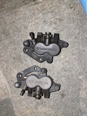 Δαγκάνες v strom 650-thumb-1