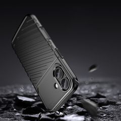 Thunder Case for iPhone 17 - Black-thumb-2