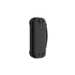 AmazingThing PlayShield EDC Protective Case for Nintendo Switch 2 - Black-thumb-4