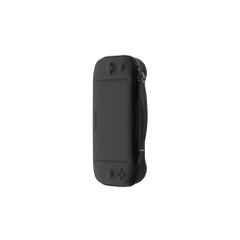 AmazingThing PlayShield EDC Protective Case for Nintendo Switch 2 - Black-thumb-3