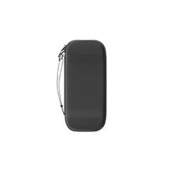 AmazingThing PlayShield EDC Protective Case for Nintendo Switch 2 - Black-thumb-1