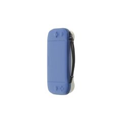 AmazingThing PlayShield EDC Protective Case for Nintendo Switch 2 - Blue-thumb-2