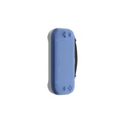 AmazingThing PlayShield EDC Protective Case for Nintendo Switch 2 - Blue-thumb-3