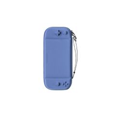 AmazingThing PlayShield EDC Protective Case for Nintendo Switch 2 - Blue-thumb-1