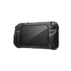 AmazingThing PlayShield Bunker Protective Case for Nintendo Switch 2 - Black-thumb-2