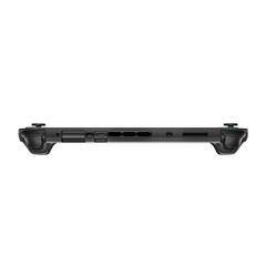 AmazingThing PlayShield Bunker Protective Case for Nintendo Switch 2 - Black-thumb-3