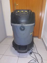 karcher professional NT 70/3
