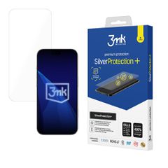 3mk SilverProtection+ protective film for iPhone 17 Pro Max / 18 Pro Max-thumb-0