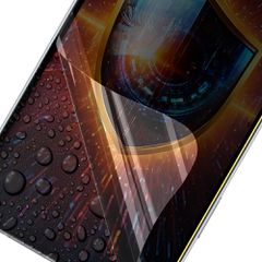 3mk Silky Matt Privacy Screen Protector for Apple iPhone 17 Pro-thumb-3