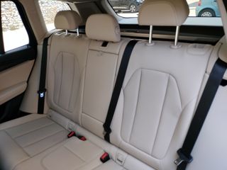 Bmw X3 2023 M hybrid diesel-thumb-6
