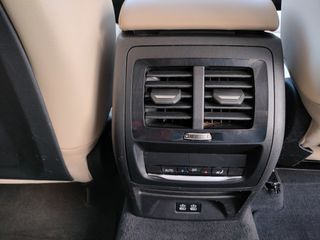 Bmw X3 2023 M hybrid diesel-thumb-9
