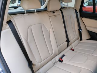 Bmw X3 2023 M hybrid diesel-thumb-10