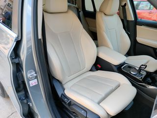 Bmw X3 2023 M hybrid diesel-thumb-12