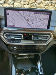 Bmw X3 2023 M hybrid diesel-thumb-15