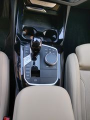 Bmw X3 2023 M hybrid diesel-thumb-16