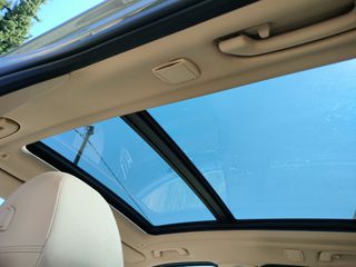 Bmw X3 2023 M hybrid diesel-thumb-17