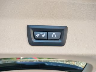 Bmw X3 2023 M hybrid diesel-thumb-18