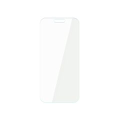 3mk Silky Matt Pro matte foil for Apple iPhone 17 Pro Max