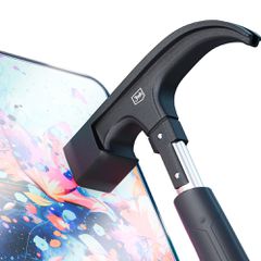3mk Paper Feeling Protective Film for Microsoft Surface Pro 11-thumb-3