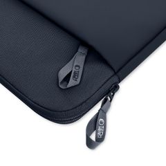 Tech-Protect Sleeve Laptop Bag 15-16 - Blue-thumb-2