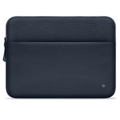 Tech-Protect Sleeve Laptop Bag 15-16 - Blue