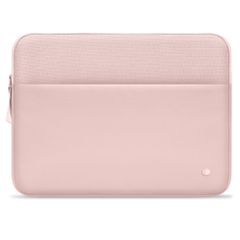 Tech-Protect Sleeve Laptop Bag 15-16 - Pink