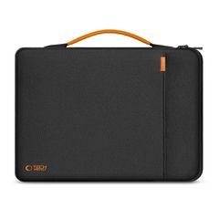 Tech-Protect Defender RS Laptop Bag 13-14 - Black