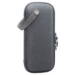 Spigen Klasden Pouch for Nintendo Switch 2 - Gray-thumb-1