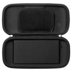 Spigen Klasden Pouch for Nintendo Switch 2 - Gray-thumb-3