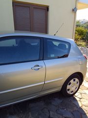 Toyota Corolla 2006
