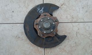 Grand Vitara Μουαγιε   *