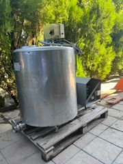 Παγωλεκανη παγωλεκανη