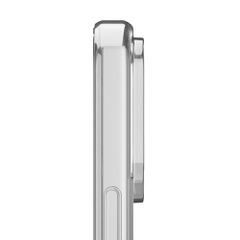 3mk Armor MagCase for iPhone 14 Pro - Transparent-thumb-4