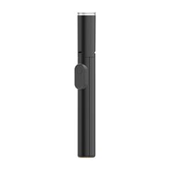 Selfie Stick Tech-Protect L09S with Tripod - Black-thumb-2