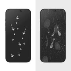 Tech-Protect Quick Set Spy+ Privacy Glass 2-pack for iPhone 14 Pro-thumb-3