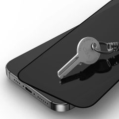 Tech-Protect Quick Set Spy+ Privacy Glass 2-pack for iPhone 14 Pro-thumb-4