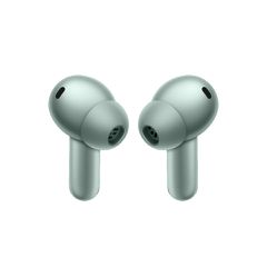 OnePlus Buds 4 Green