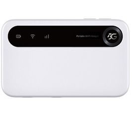 Router ZTE U50