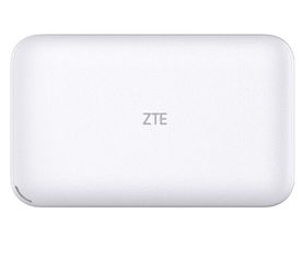 Router ZTE U50-thumb-4