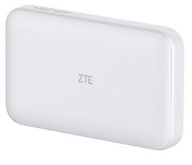 Router ZTE U50-thumb-3