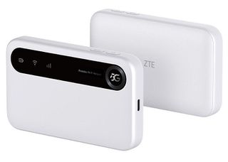 Router ZTE U50-thumb-1