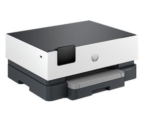 HP OfficeJet Pro 9110b Wireless Color Printer, Two-sided printing-thumb-1