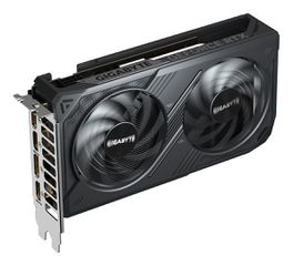 GIGABYTE GeForce RTX 5050 WINDFORCE OC 8G Graphics Card-thumb-4
