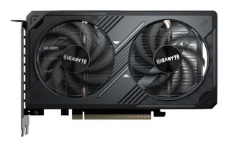GIGABYTE GeForce RTX 5050 WINDFORCE OC 8G Graphics Card-thumb-2