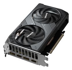 GIGABYTE GeForce RTX 5050 WINDFORCE OC 8G Graphics Card-thumb-3