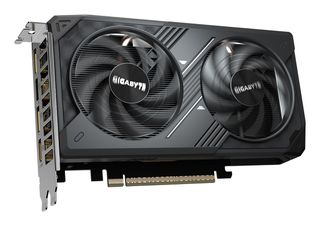 GIGABYTE GeForce RTX 5050 WINDFORCE OC 8G Graphics Card-thumb-1