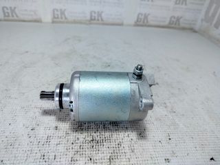 μιζα Piaggio X9 200